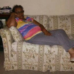 Meet your Posher, Sue